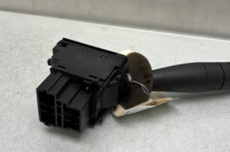 Commodo phare PEUGEOT 106