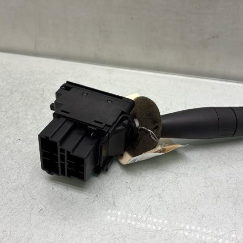 Commodo phare PEUGEOT 106 Photo n°2