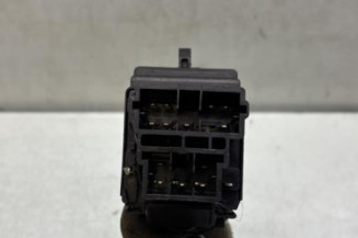 Commodo phare PEUGEOT 106