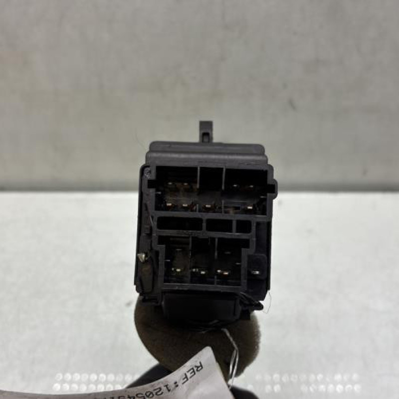 Commodo phare PEUGEOT 106 Photo n°3