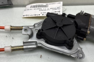 Leve vitre electrique avant droit PEUGEOT 106