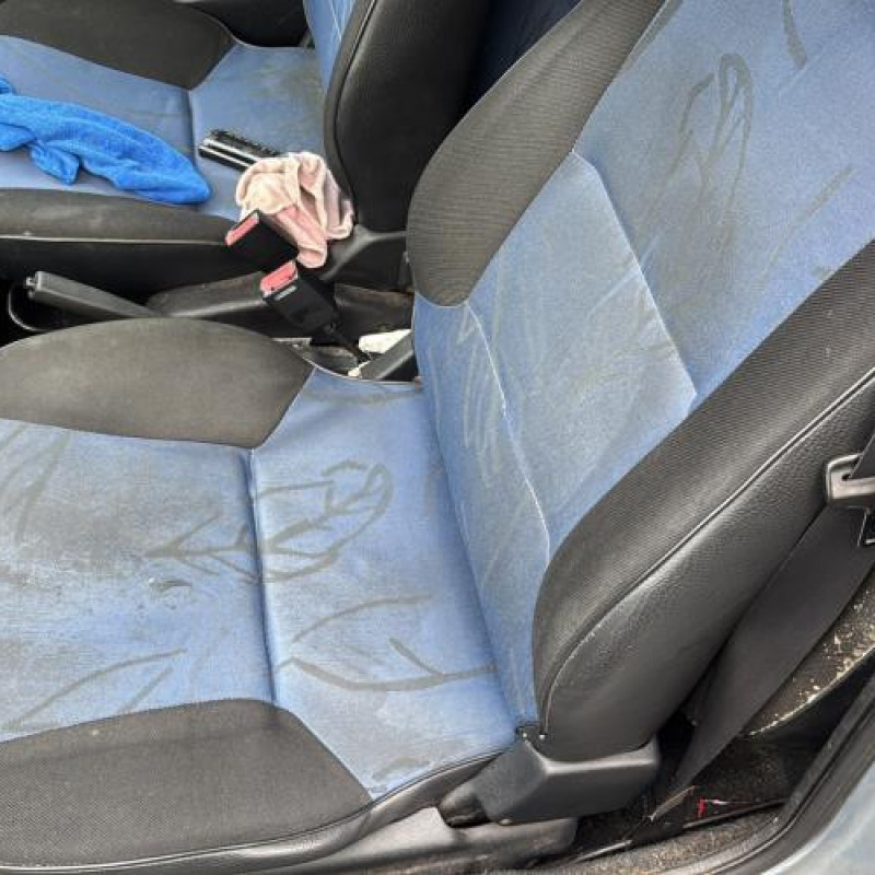 Leve vitre electrique avant droit PEUGEOT 106 Photo n°15