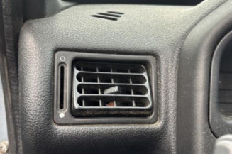 Leve vitre electrique avant droit PEUGEOT 106