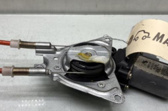Leve vitre electrique avant gauche PEUGEOT 106