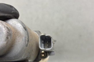 Leve vitre electrique avant gauche PEUGEOT 106