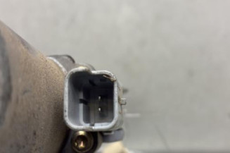 Leve vitre electrique avant gauche PEUGEOT 106