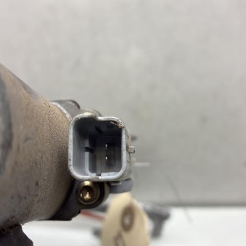 Leve vitre electrique avant gauche PEUGEOT 106 Photo n°5