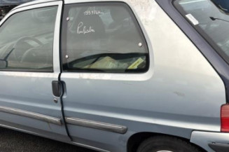 Leve vitre electrique avant gauche PEUGEOT 106