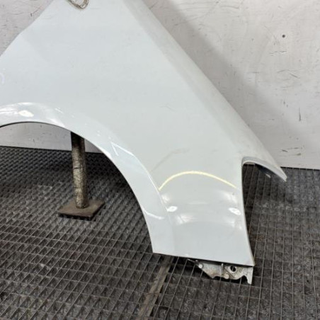 Aile avant droit RENAULT CLIO 3