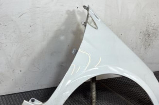 Aile avant droit RENAULT CLIO 3