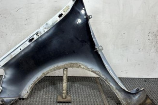 Aile avant droit RENAULT CLIO 3