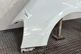 Aile avant gauche RENAULT CLIO 3