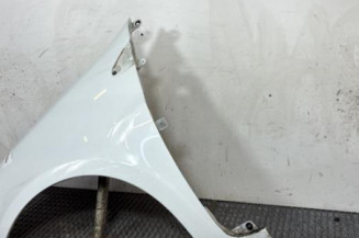 Aile avant gauche RENAULT CLIO 3