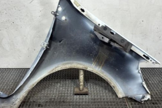 Aile avant gauche RENAULT CLIO 3