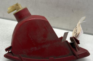 Anti brouillard arriere gauche RENAULT CLIO 3