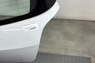 Malle/Hayon arriere RENAULT CLIO 3