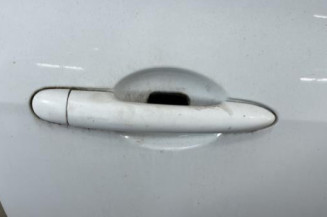 Porte avant droit RENAULT CLIO 3