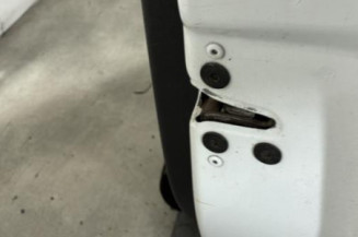 Porte avant droit RENAULT CLIO 3