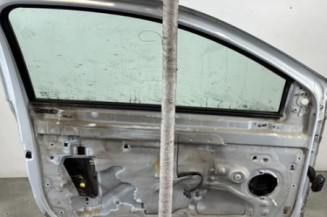 Porte avant gauche RENAULT CLIO 3