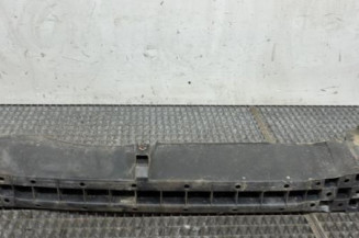 Absorbeur de pare choc arriere RENAULT CLIO 3 Photo n°1