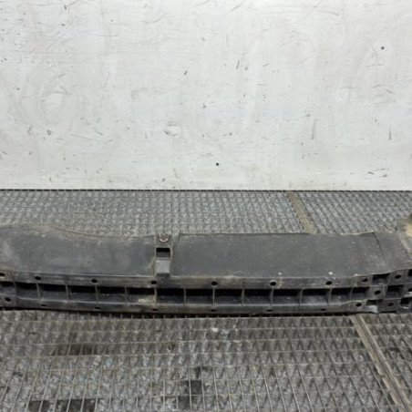 Absorbeur de pare choc arriere RENAULT CLIO 3 Photo n°1