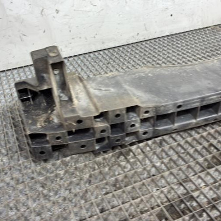 Absorbeur de pare choc arriere RENAULT CLIO 3