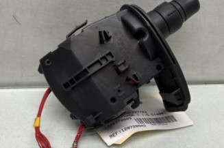 Commodo phare RENAULT CLIO 3