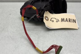 Commodo phare RENAULT CLIO 3