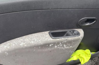 Commodo phare RENAULT CLIO 3