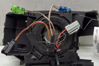 Contacteur tournant RENAULT CLIO 3 Photo n°1