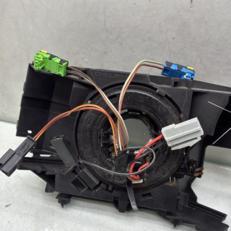 Contacteur tournant RENAULT CLIO 3