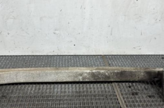 Renfort pare choc avant (traverse) RENAULT CLIO 3