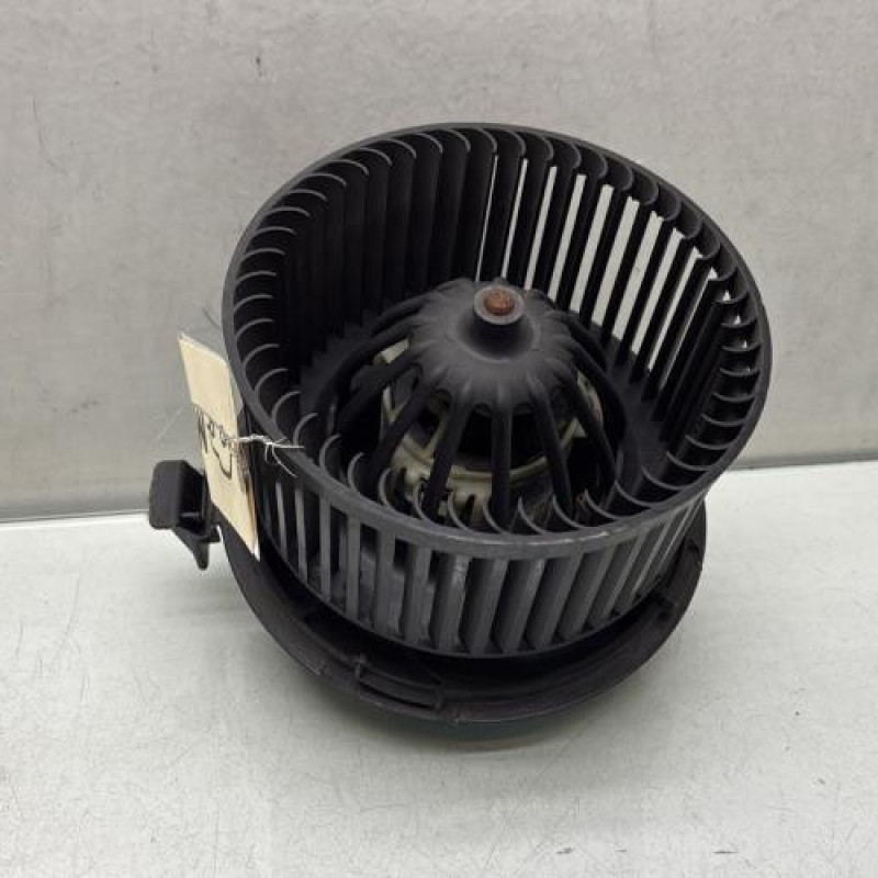 Pulseur d'air RENAULT CLIO 3 Photo n°1