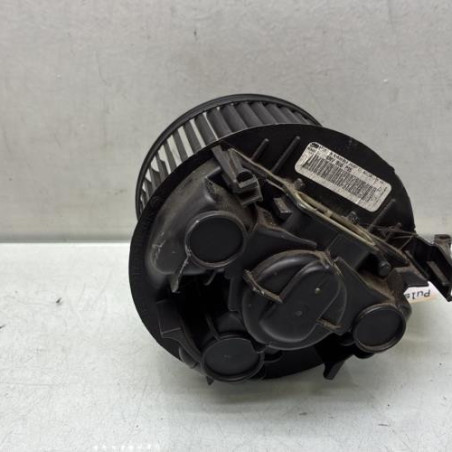 Pulseur d'air RENAULT CLIO 3