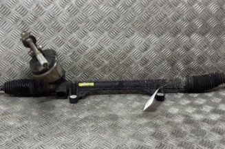 Cremaillere assistee RENAULT GRAND SCENIC 2 Photo n°1