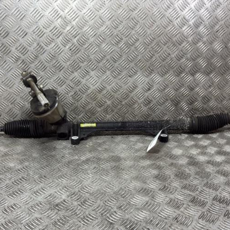 Cremaillere assistee RENAULT GRAND SCENIC 2 Photo n°1