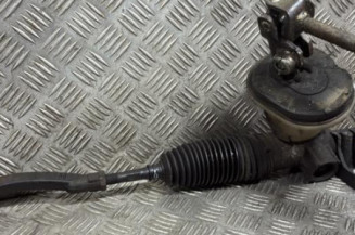 Cremaillere assistee RENAULT GRAND SCENIC 2