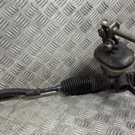 Cremaillere assistee RENAULT GRAND SCENIC 2