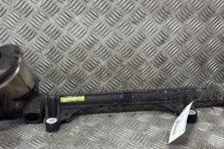 Cremaillere assistee RENAULT GRAND SCENIC 2