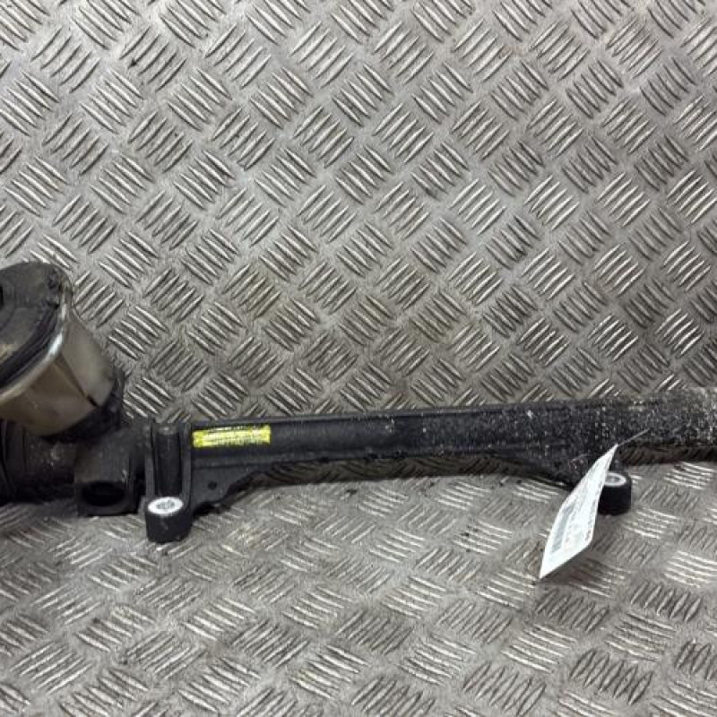 Cremaillere assistee RENAULT GRAND SCENIC 2 Photo n°3