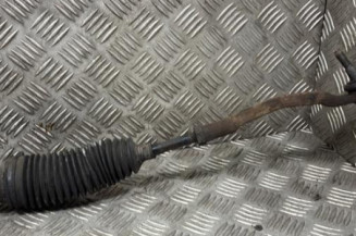 Cremaillere assistee RENAULT GRAND SCENIC 2