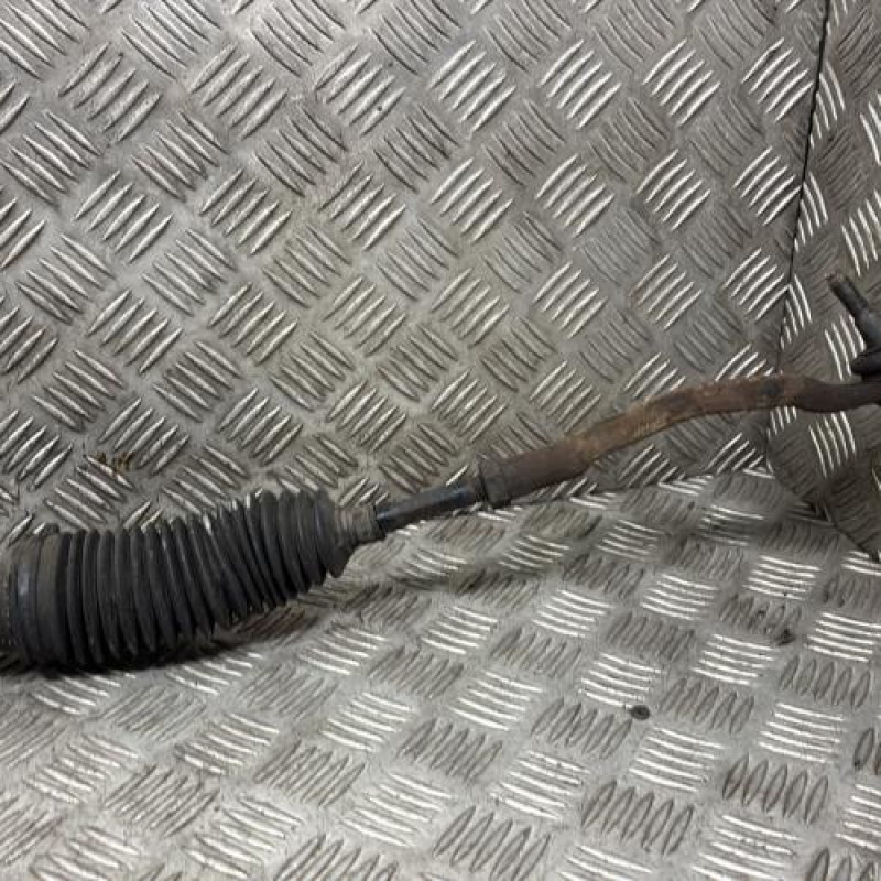 Cremaillere assistee RENAULT GRAND SCENIC 2 Photo n°4