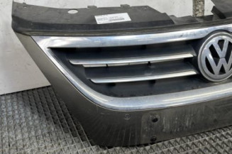 Calandre VOLKSWAGEN PASSAT 5