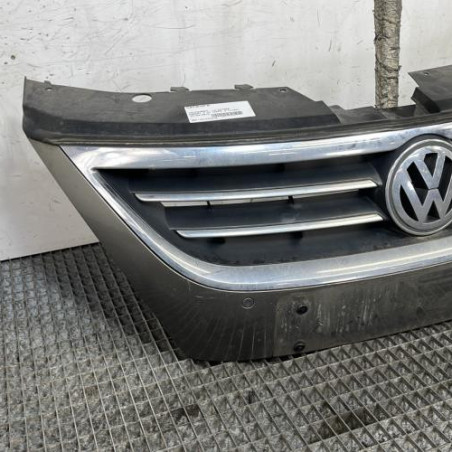 Calandre VOLKSWAGEN PASSAT 5