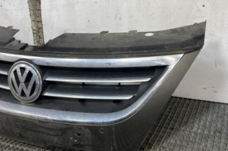 Calandre VOLKSWAGEN PASSAT 5