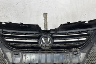 Calandre VOLKSWAGEN PASSAT 5