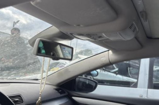 Calandre VOLKSWAGEN PASSAT 5