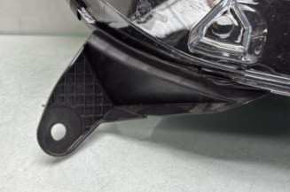 Optique avant principal droit (feux)(phare) RENAULT CAPTUR 1