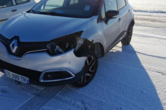 Optique avant principal droit (feux)(phare) RENAULT CAPTUR 1