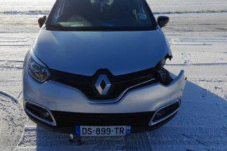 Optique avant principal droit (feux)(phare) RENAULT CAPTUR 1